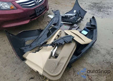 2011 Acura Mdx Technology z USA, uszkodzony, nr VIN 2HNYD2H64BH513322